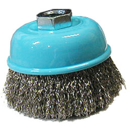 Kinik Sikat 123-443 CAS-44...