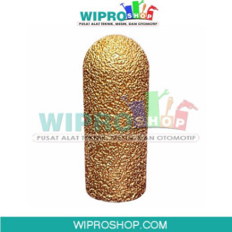 WIPRO Diamond Wheel...