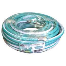 WIPRO Selang Sprayer K WP...