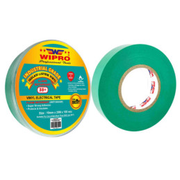 WIPRO Isolasi Listrik Flame...