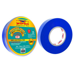WIPRO Isolasi Listrik Flame...