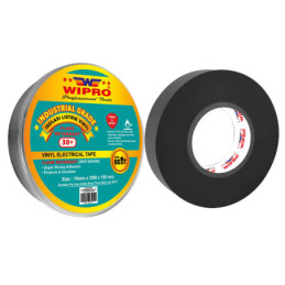 WIPRO Isolasi Listrik Flame...
