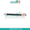 WIPRO Ext. Bar Flexible 1/2 inch x 10 inch