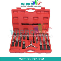 WIPRO Puller Set WPE-0031