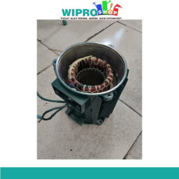 WIPRO SP. W5700 No.10+11...