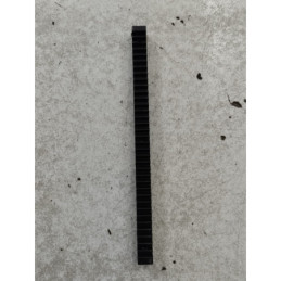 WIPRO SP. WP25N Bor Magnet...