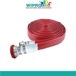 WIPRO Selang Pemadam FH3015...