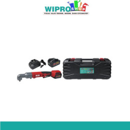 WIPRO W6141 Angle Impact...