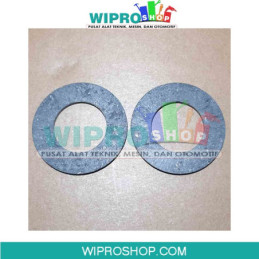 WIPRO SP. Katrol  3T No.16...