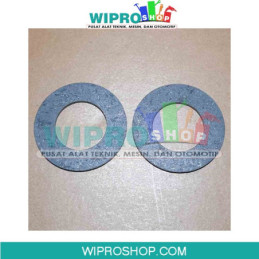 WIPRO SP. Katrol  2T No.16...