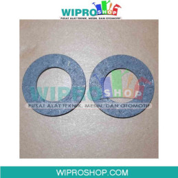 WIPRO SP. Katrol  1.5T...