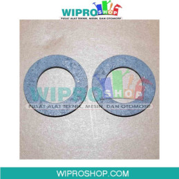 WIPRO SP. Katrol  1T No.16...