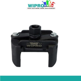 WIPRO Kunci Oli Filter...