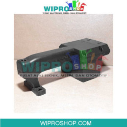 WIPRO SP. W5700 No.08 Handle