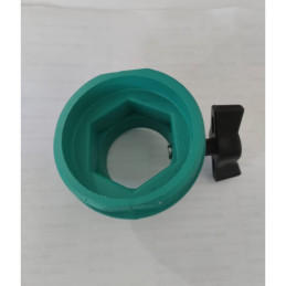 WIPRO SP. Pompa Oli Manual...