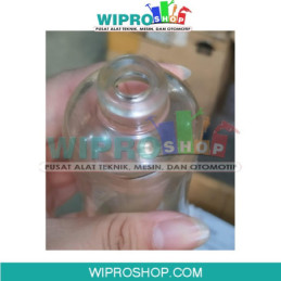 WIPRO SP. Air Filter...
