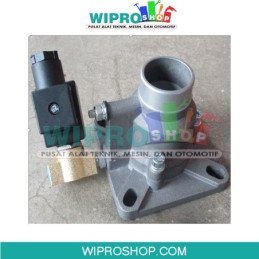 WIPRO SP. Compressor...