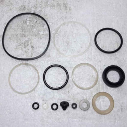 WIPRO SP. Dongkrak Botol 2...