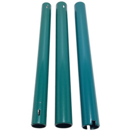 WIPRO SP. Dongkrak Botol...