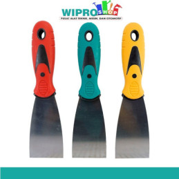 ALLWIN Kapi Cat Gg. Karet 4...