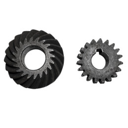 WIPRO SP. W6380 Bor...