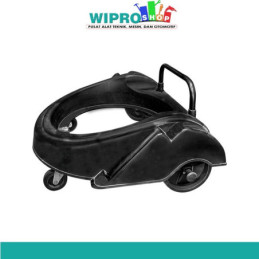 WIPRO SP. Vacuum C. WP2080...