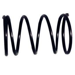 WIPRO SP. W7700-0013...