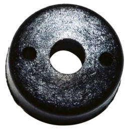 WIPRO SP. W7700-0012...