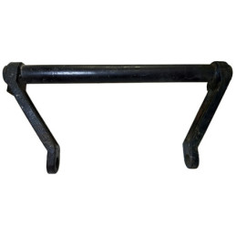 WIPRO SP. Hand Pallet 3T...