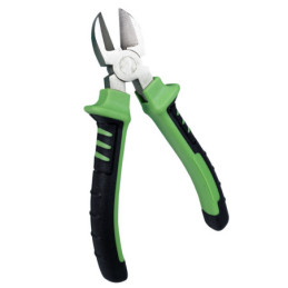 WIPRO Tang Potong TPC-200...