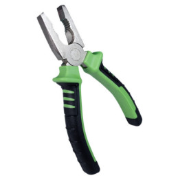 WIPRO Tang Kombinasi...