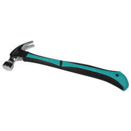 WIPRO Palu Kambing H/Fiber...