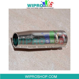 WIPRO SP. Travo Las...