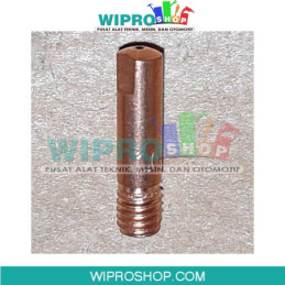 WIPRO SP. Travo Las...