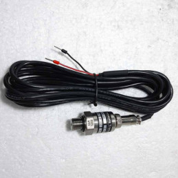 WIPRO SP. Compressor...