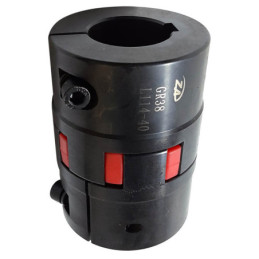 WIPRO SP. Compressor...