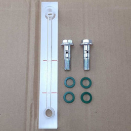 WIPRO SP. Compressor...