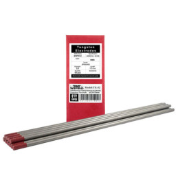 WIPRO Tungsten Electrode...