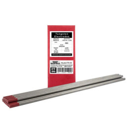 WIPRO Tungsten Electrode...