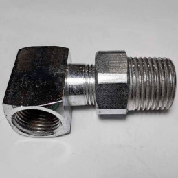 WIPRO SP. Paint Tank RP8316...