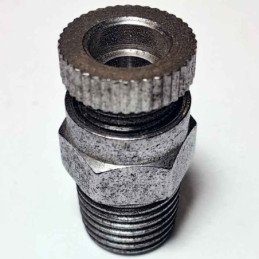 WIPRO SP. Paint Tank RP8316...