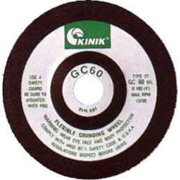 Kinik Batu Slep Flex....