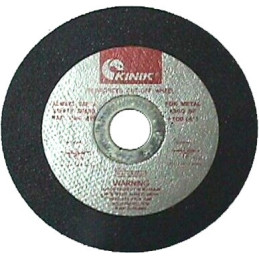 Kinik Batu Potong Kinik TH...