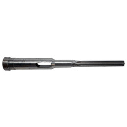 WIPRO SP. ZJ4125 Bor ddk...