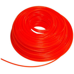 WIPRO SP. WP3003 Mesin...