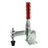 WIPRO Toggle Clamp Vertical TCV-907