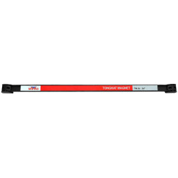 WIPRO Tongkat Magnet TM-24...
