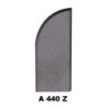 JCK Betel Widia A 440Z
