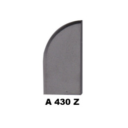 JCK Betel Widia A430Z