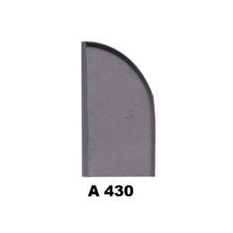 JCK Betel Widia A430